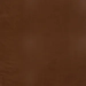 9 x 9 inch Home Decor Fabric Swatch - Home Decor Fabric - Unique - Society Chronicle