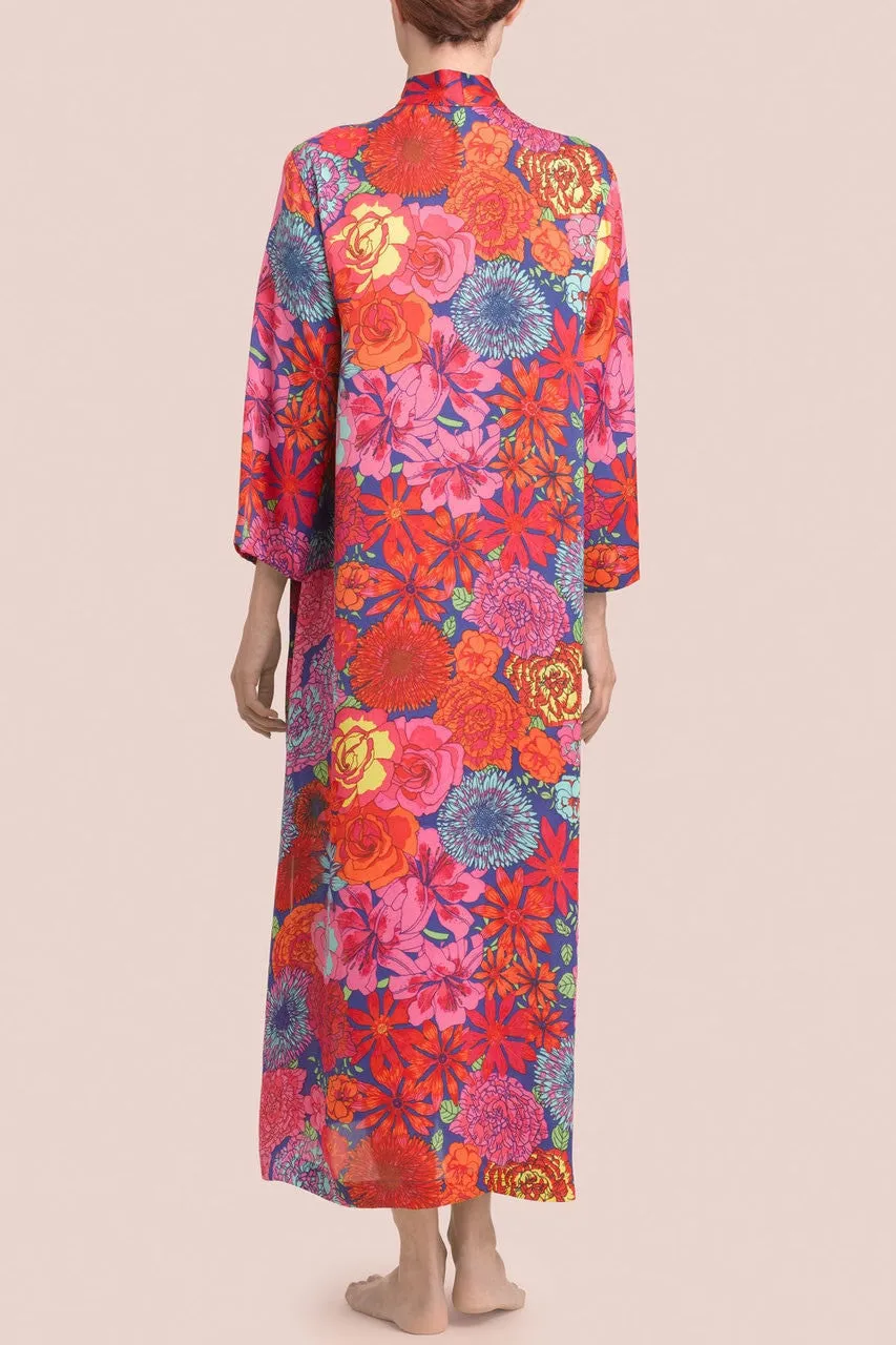 Adelia Caftan