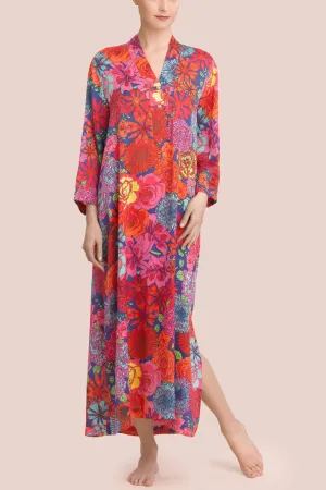 Adelia Caftan