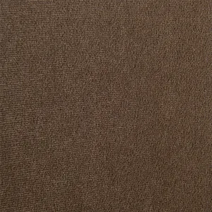 Aushme Coffee Brown-13
