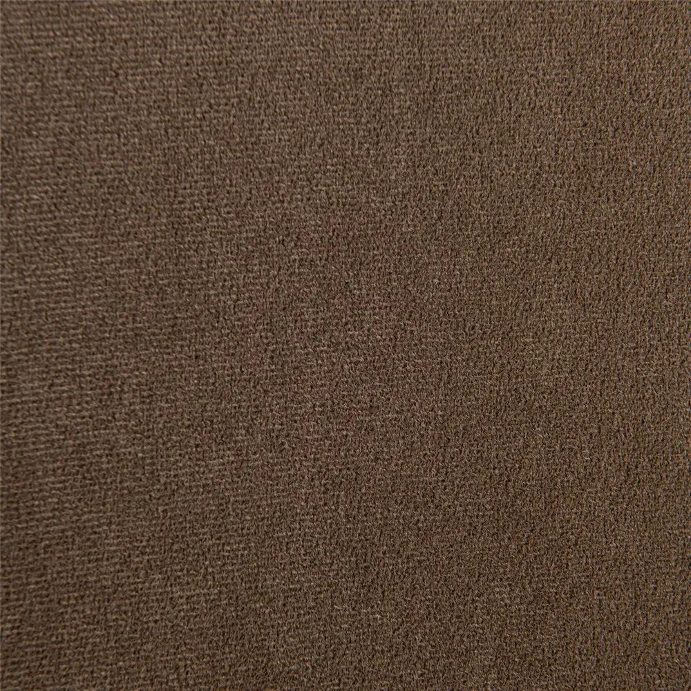 Aushme Coffee Brown-13
