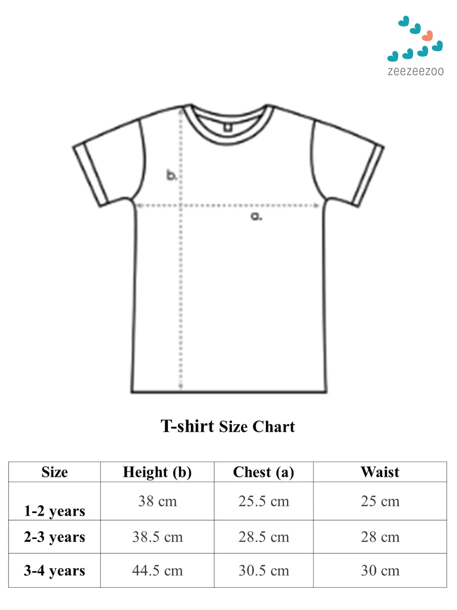 Awaaz Neechi - Tee