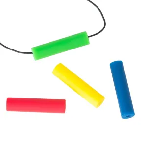 Chewigem - Chubes