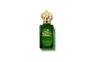 CLIVE CHRISTIAN 1872 FEMININE 50ML