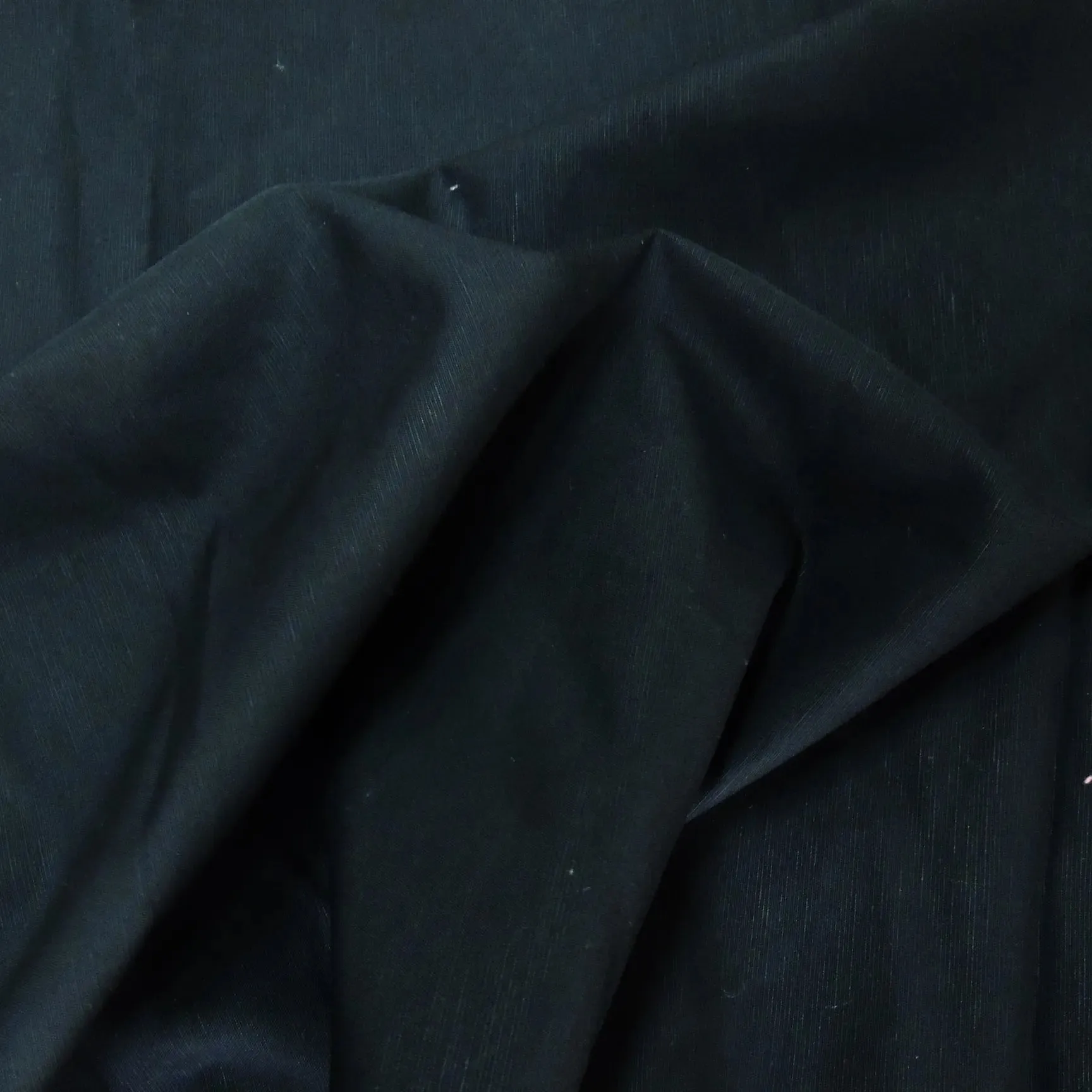 Cotton Linen Fabric