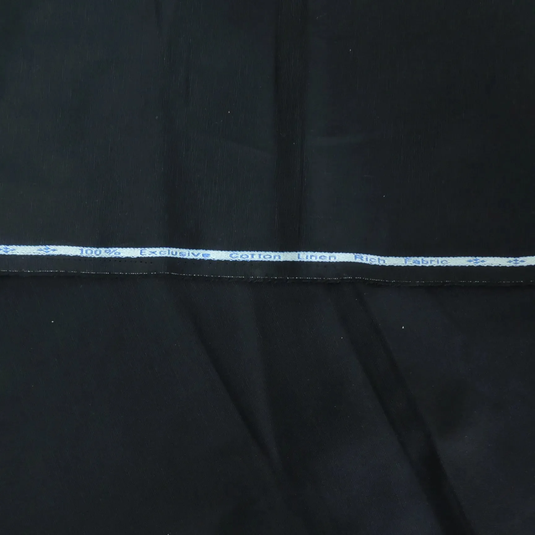 Cotton Linen Fabric