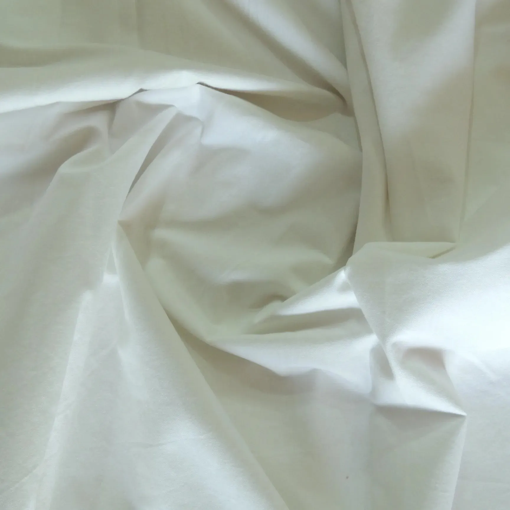 Cotton Linen Fabric