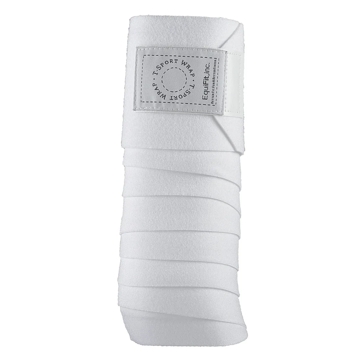 EquiFit T-Sport Wrap