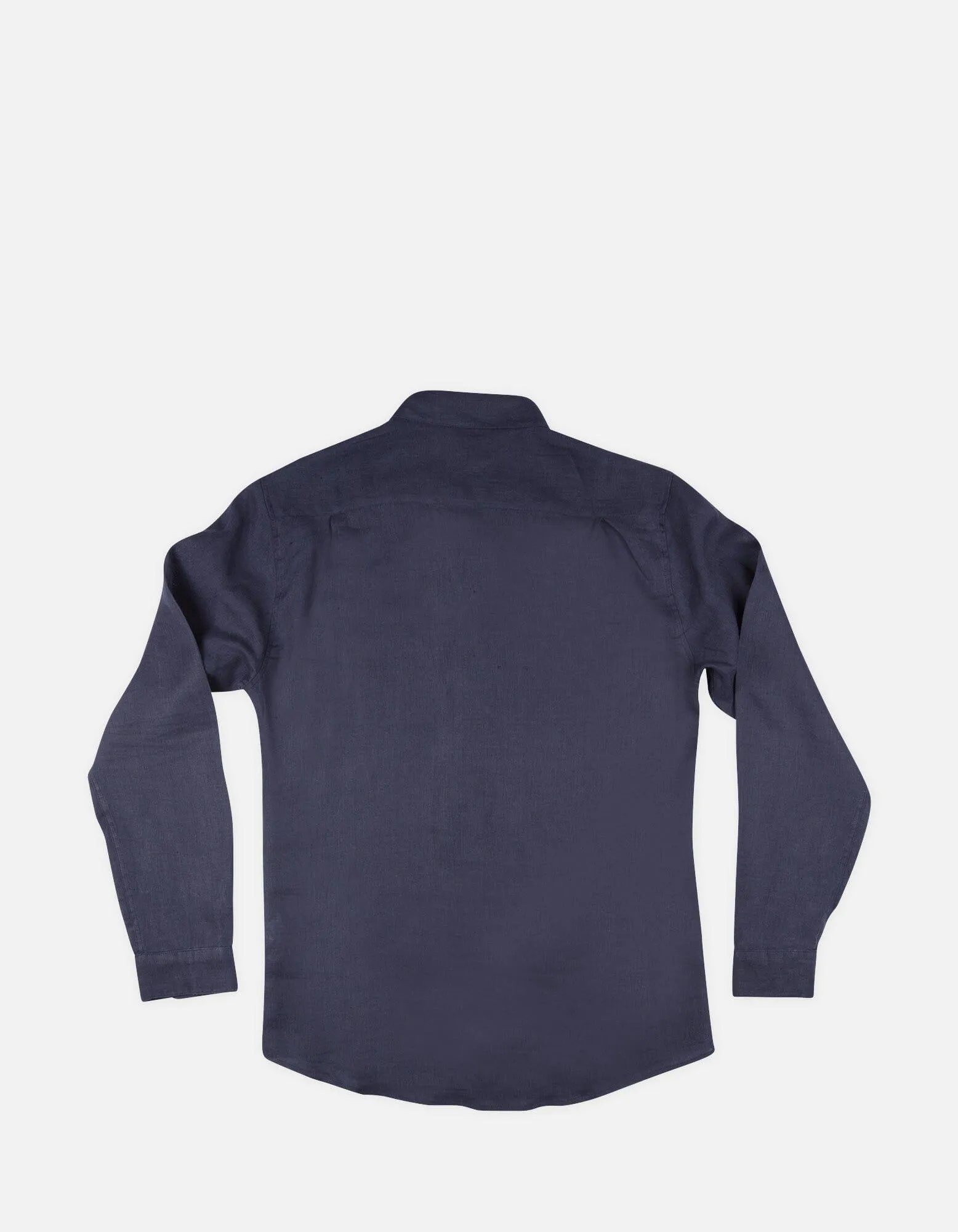 Harry L - 01. Navy