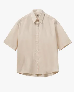 Korfu Shirt