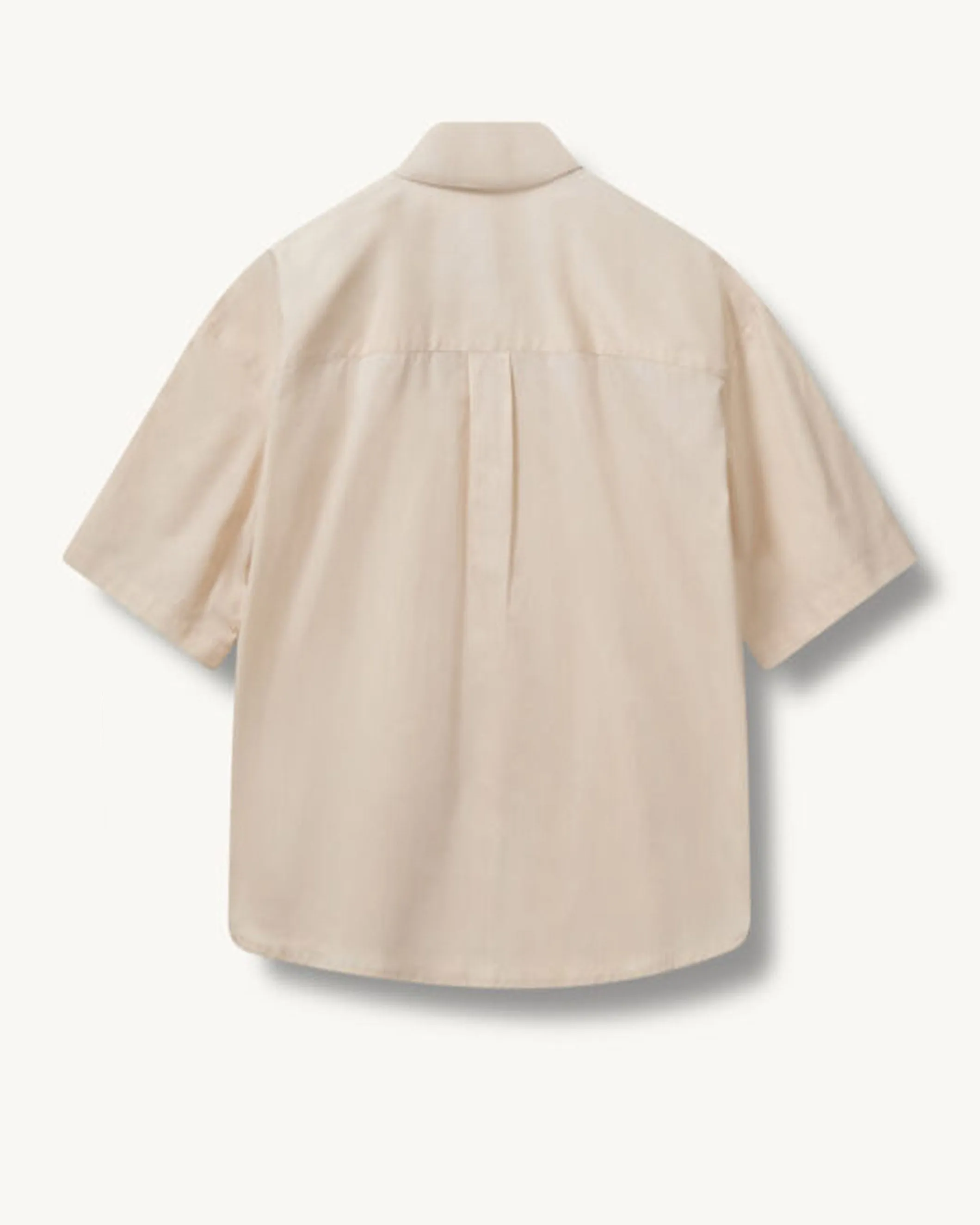 Korfu Shirt