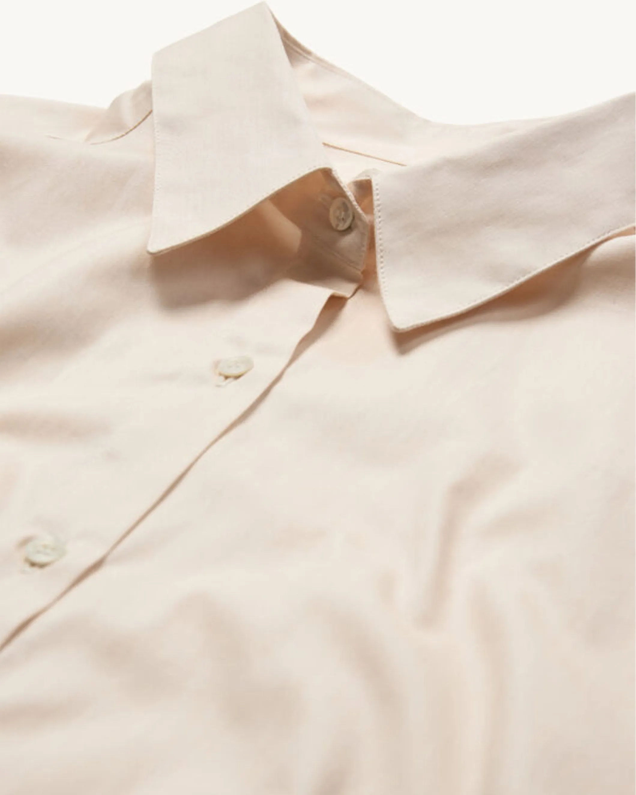 Korfu Shirt