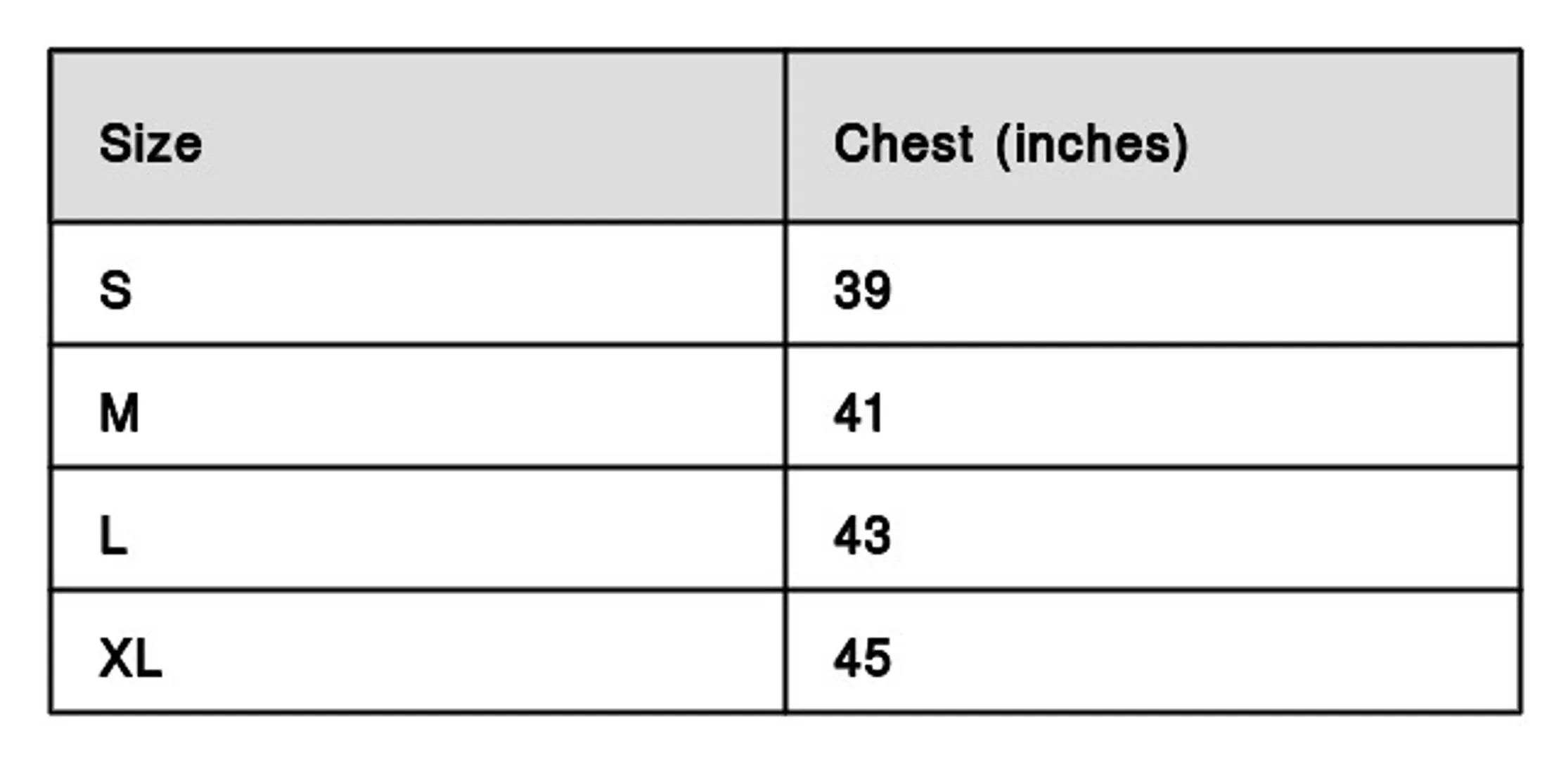 Men's Grey Cotton Checked Long Sleeves Regular Fit Casual Shirt