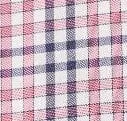 Natural Performance Button Down Shirt - Elson