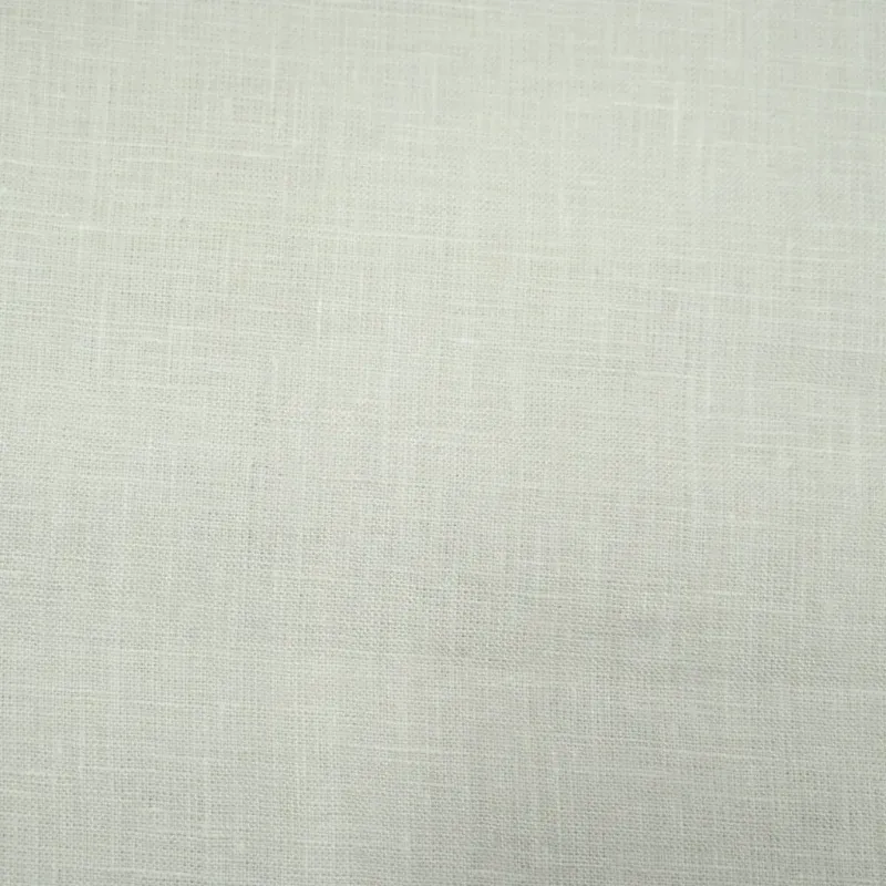 Pure Linen Fabric Colour            ( 40 LEA )