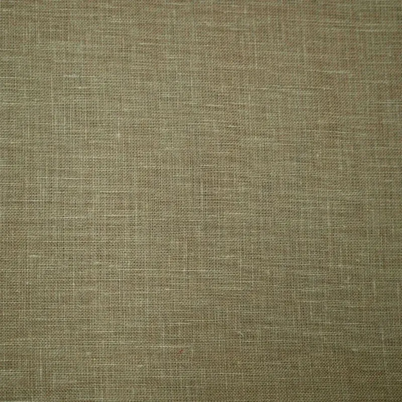 Pure Linen Fabric Colour            ( 40 LEA )