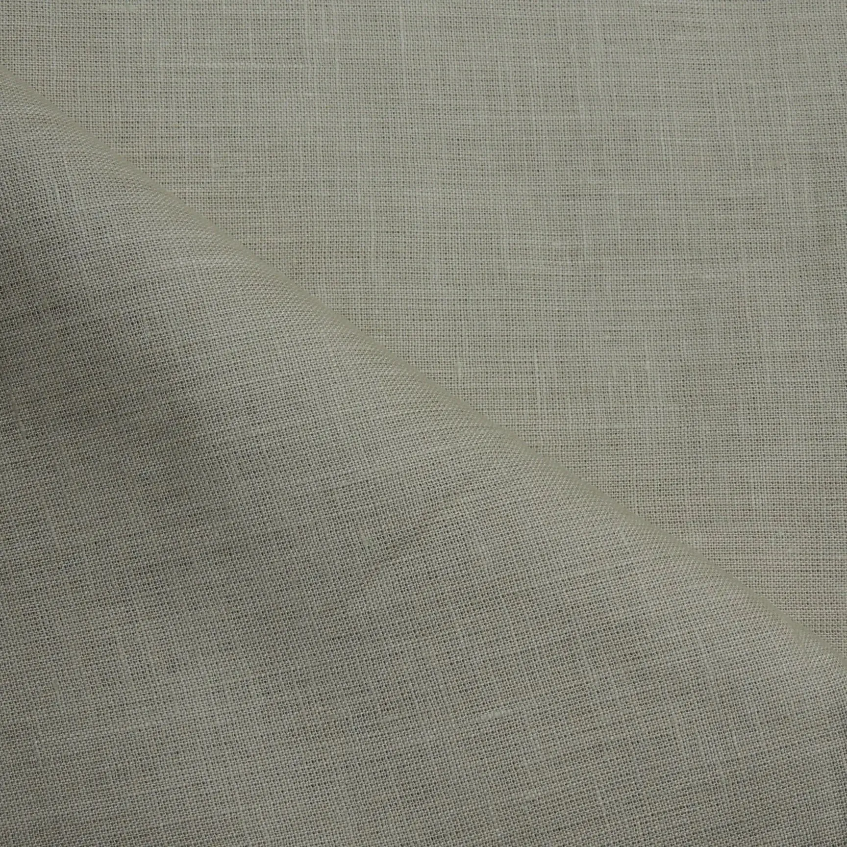 Pure Linen Fabric Colour            ( 40 LEA )