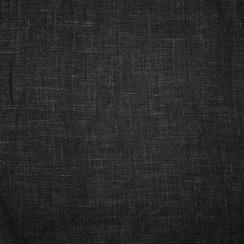 Pure Linen Fabric Colour            ( 40 LEA )