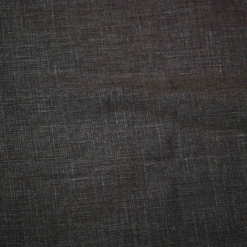 Pure Linen Fabric Colour            ( 40 LEA )