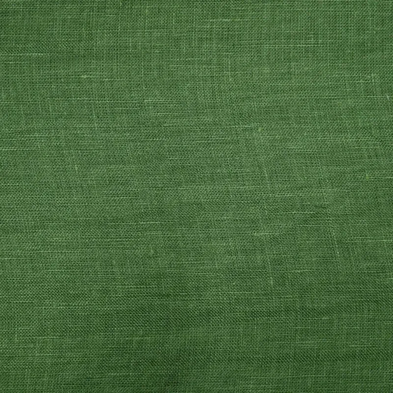 Pure Linen Fabric Colour            ( 40 LEA )