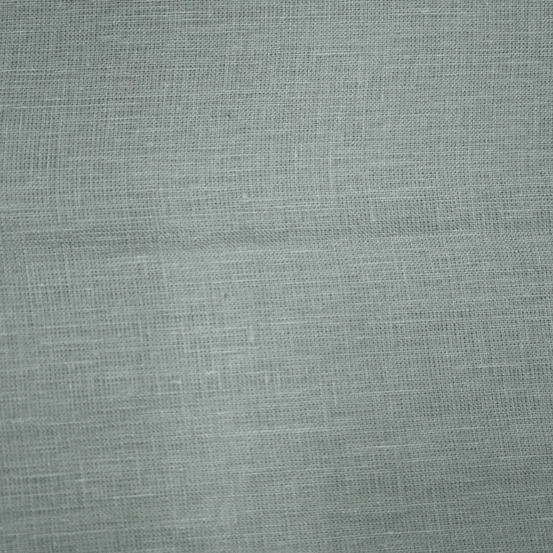 Pure Linen Fabric Colour            ( 40 LEA )