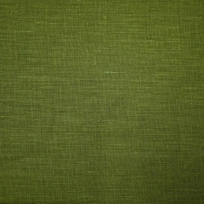 Pure Linen Fabric Colour            ( 40 LEA )