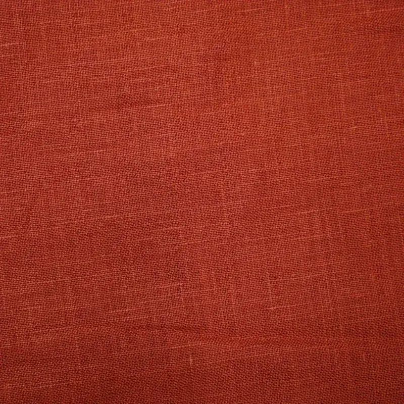 Pure Linen Fabric Colour            ( 40 LEA )