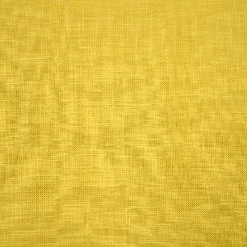 Pure Linen Fabric Colour            ( 40 LEA )