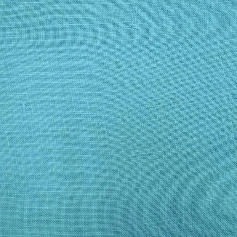 Pure Linen Fabric Colour            ( 40 LEA )