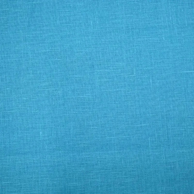 Pure Linen Fabric Colour            ( 40 LEA )