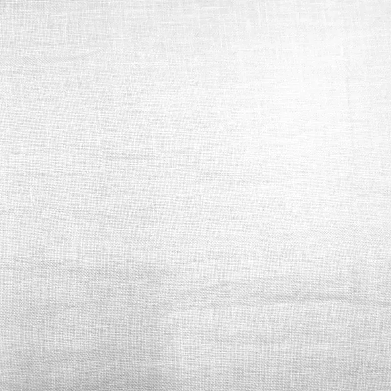 Pure Linen Fabric Colour            ( 40 LEA )