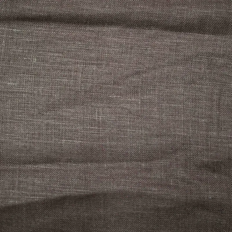 Pure Linen Fabric Colour            ( 40 LEA )