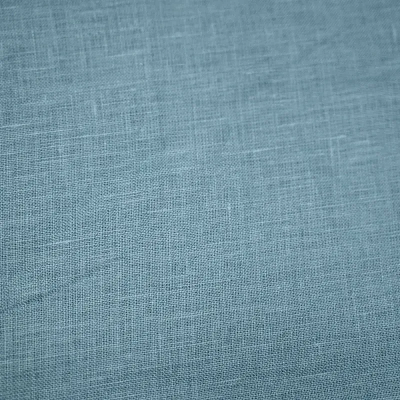 Pure Linen Fabric Colour            ( 40 LEA )