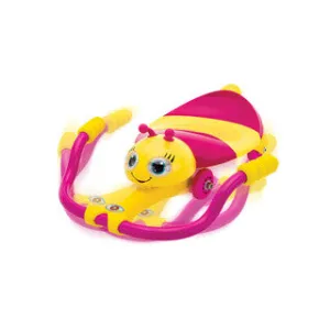 Razor Jr Twisti Lady Buzz