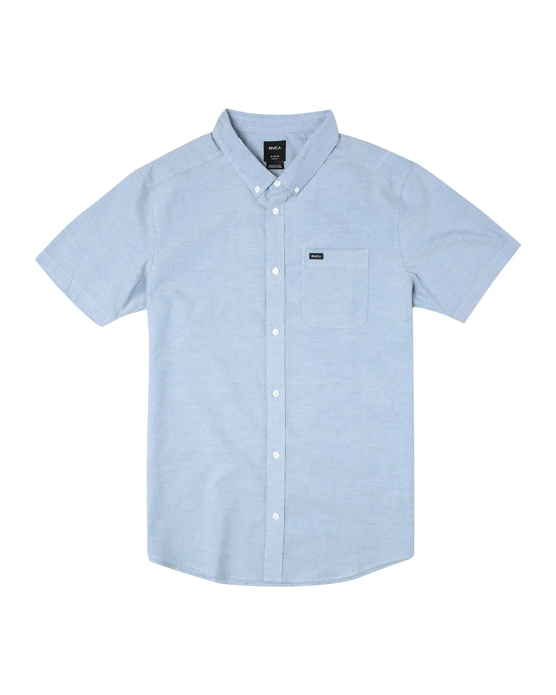RVCA Thatll Do Stretch Woven