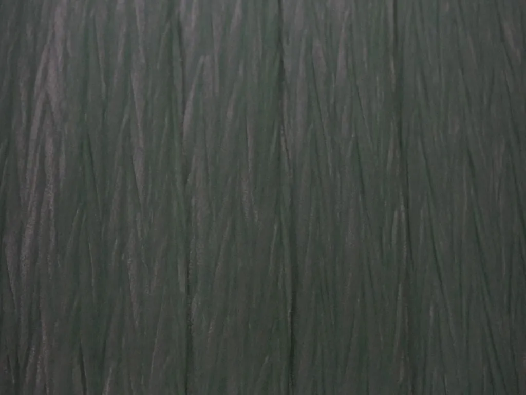Sage Green Crush Velvet Fabric