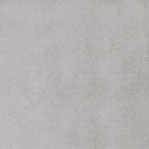 Sapphire Plain Velvet Fabric (By The Metre) Cashew