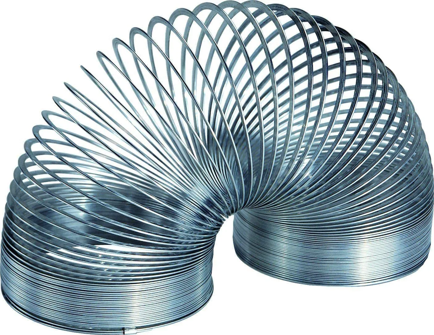 Slinky® Classic