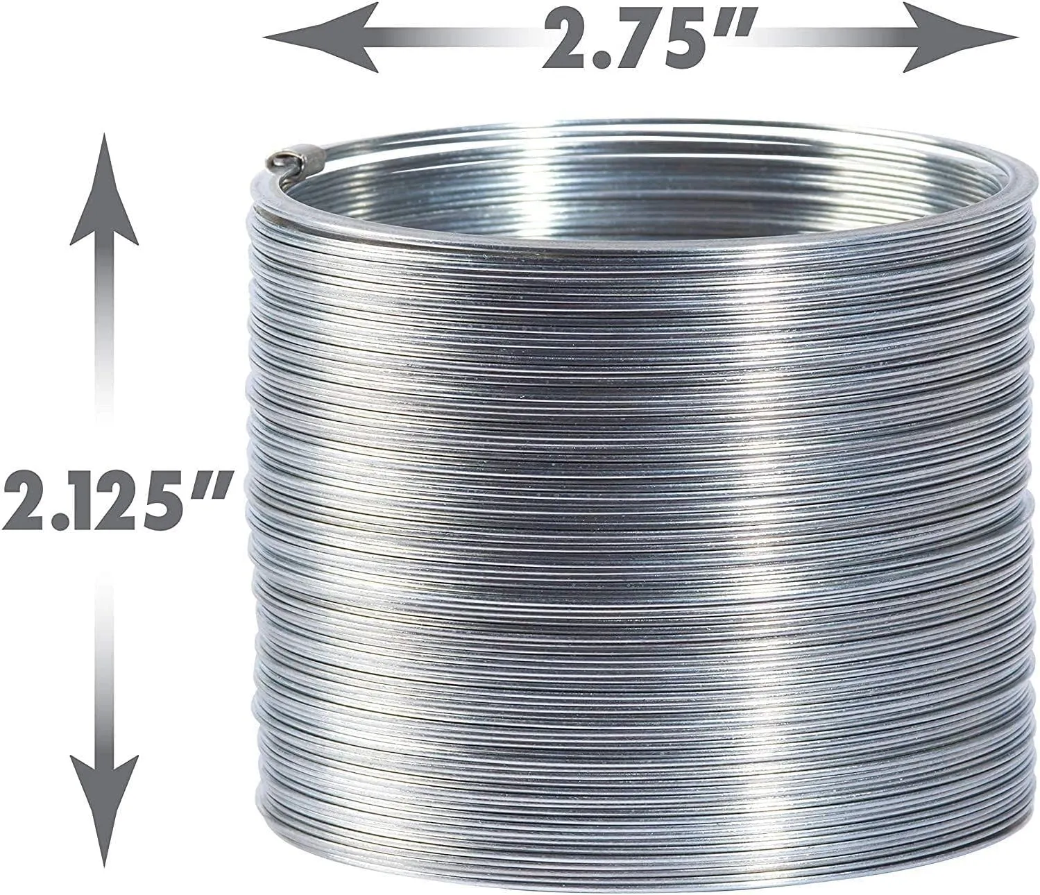Slinky® Classic