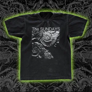 The Sundays Classic Tee