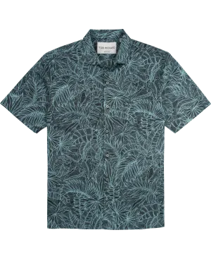 Tori Reg 1956-M0102-001