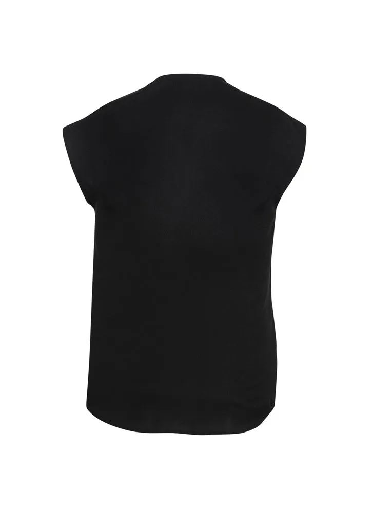 Women's Lily Blouse - S013LS
