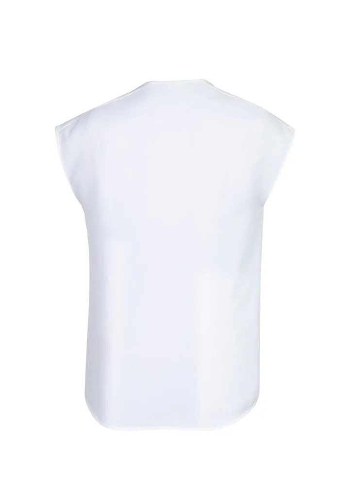 Women's Lily Blouse - S013LS